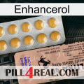 Enhancerol 41